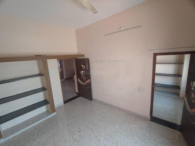 Flat for rent in Madya