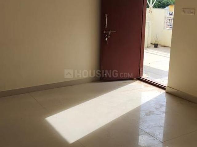 Flat for rent in Karnataka