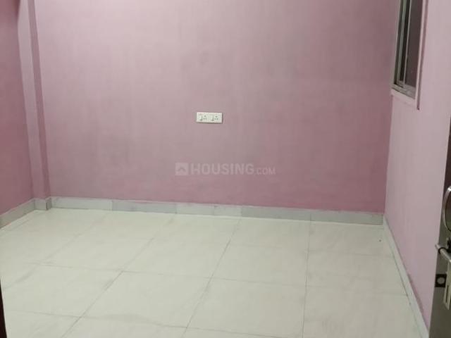 Flat for rent in Raipur, Chhattisgarh