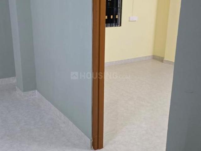 Flat for rent in Gauhati, Assam