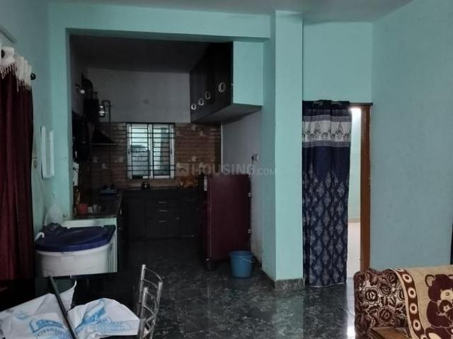 Flat for rent in Bhubaneshwar