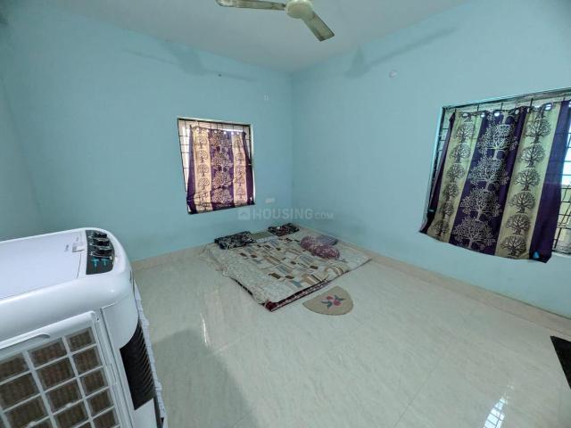 Flat for rent in Bhubaneshwar