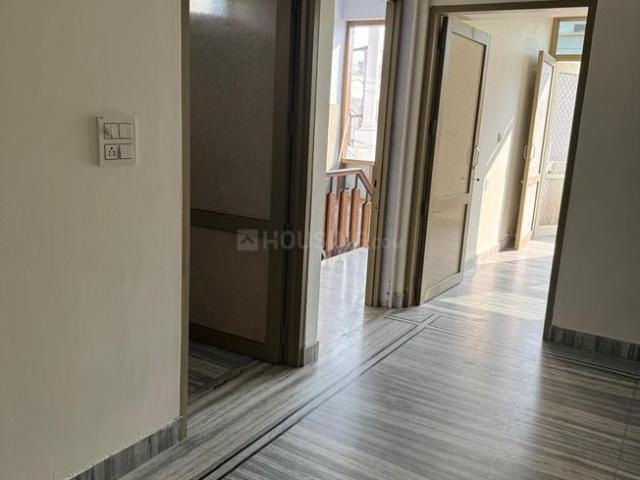 Flat for rent in Bhatinda, Punjab
