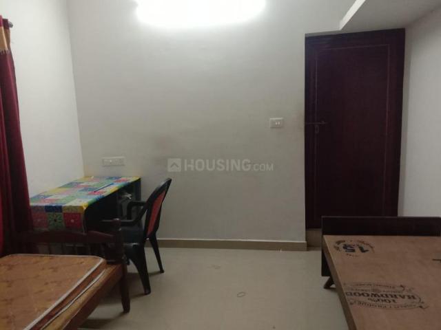 Flat for rent in Kerala