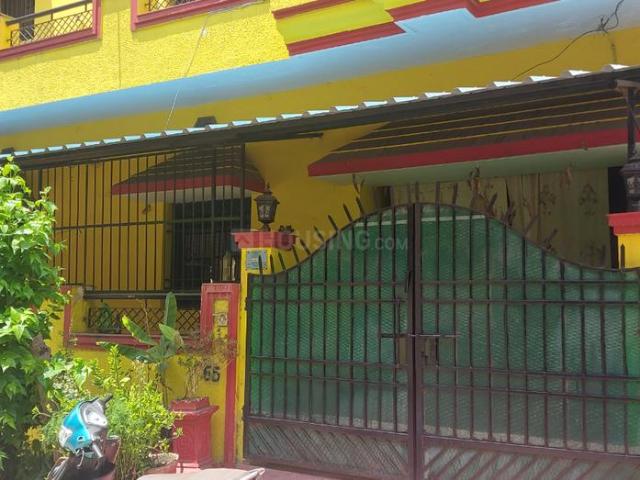 Flat for rent in Raipur, Chhattisgarh