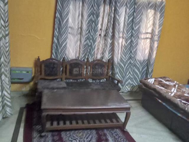 Flat for rent in Un
