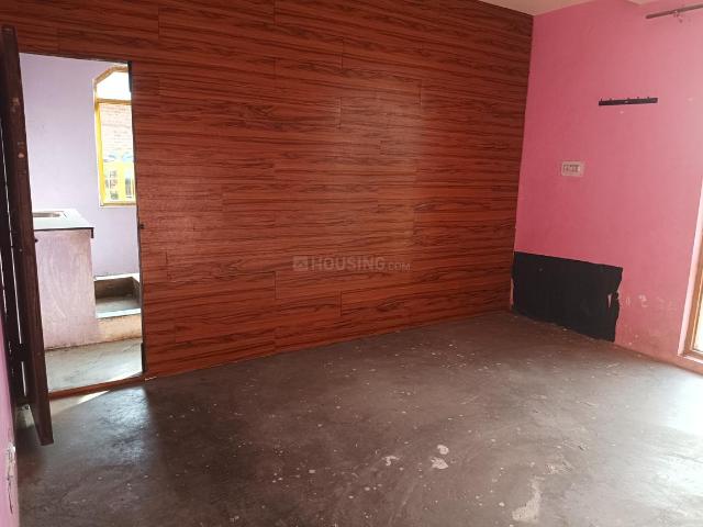 Flat for rent in Un