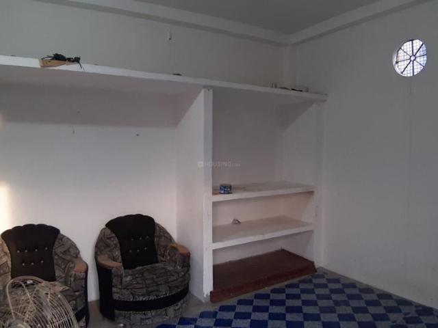 Flat for rent in Varanasi, Arunachal Pradesh
