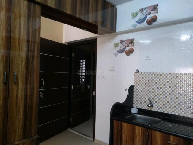 Flat for rent in Andheri - Mumbai, National Capital Territory Of Delhi