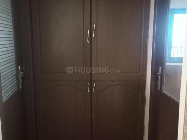 Flat for rent in Chengalpattu, Tamil Nadu