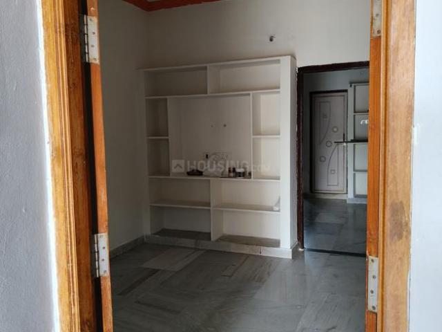 Flat for rent in Telangana