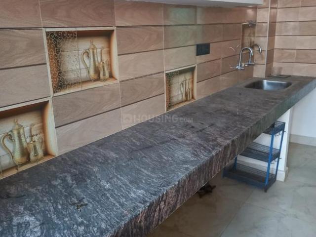 Flat for rent in Varanasi, Arunachal Pradesh