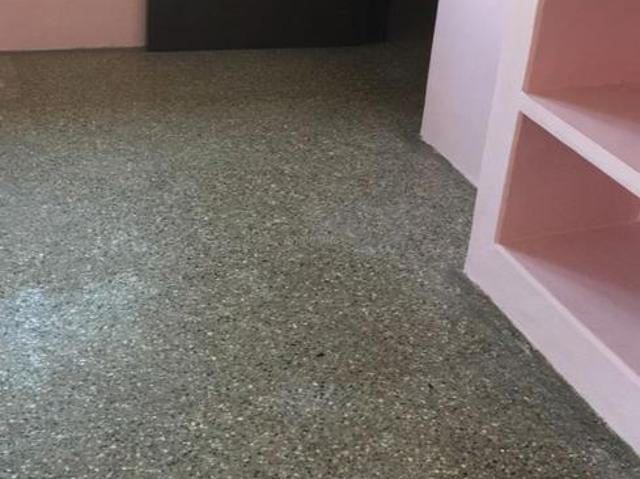 Flat for rent in Anna Nagar, Tamil Nadu