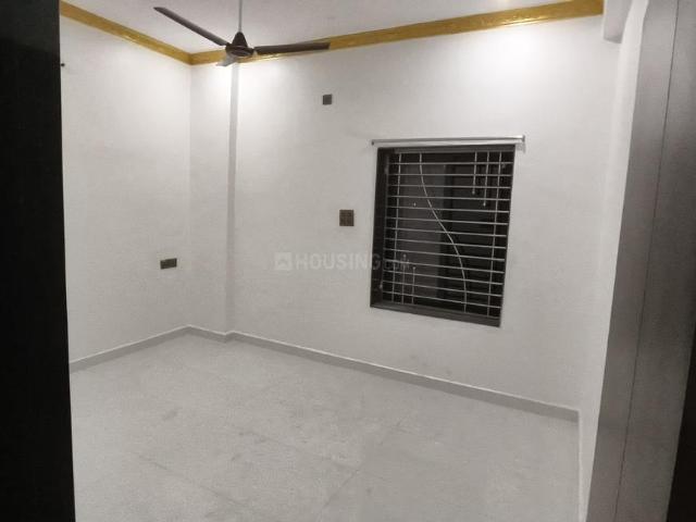 Flat for rent in Madya