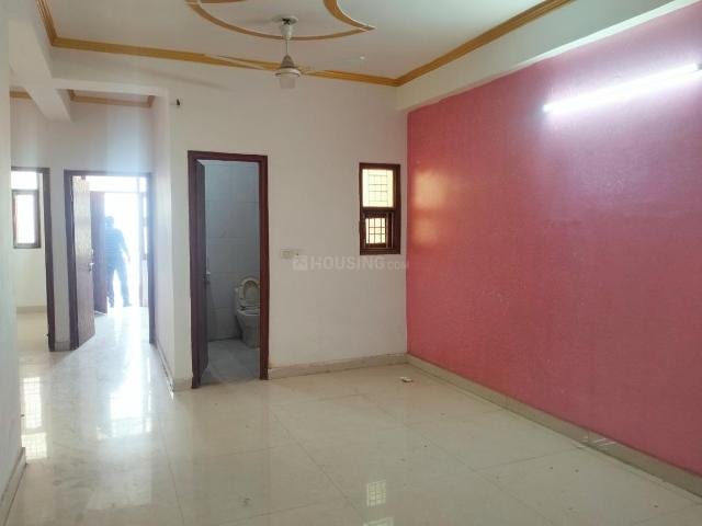 Flat for rent in South Delhi, Deri