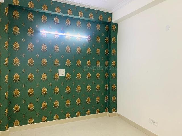 Flat for rent in South Delhi, Deri