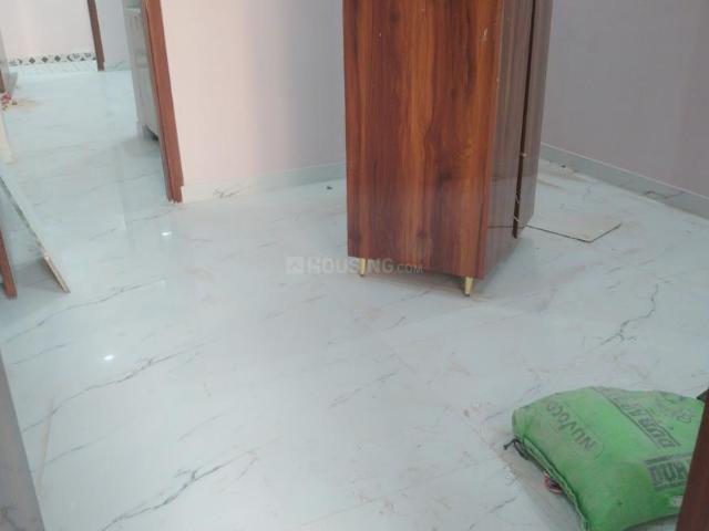 Flat for rent in South Delhi, Deri