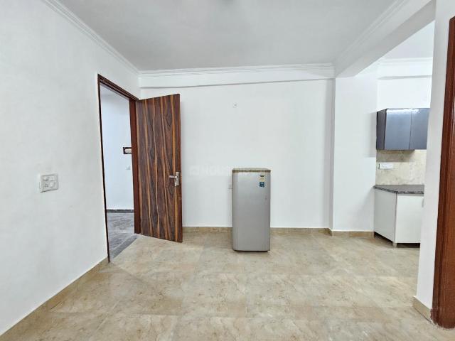 Flat for rent in South Delhi, Deri