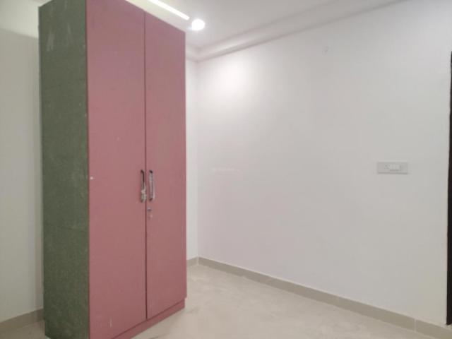 Flat for rent in South Delhi, Deri