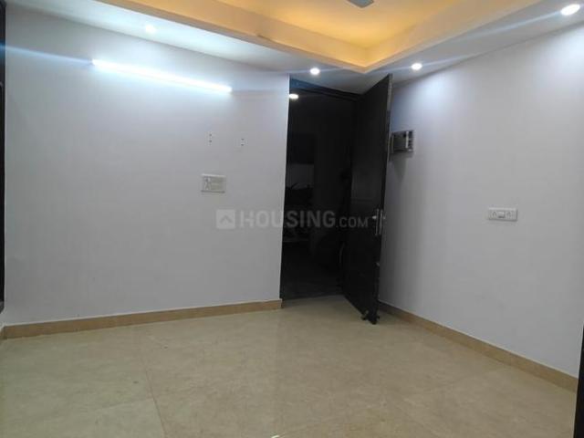 Flat for rent in South Delhi, Deri