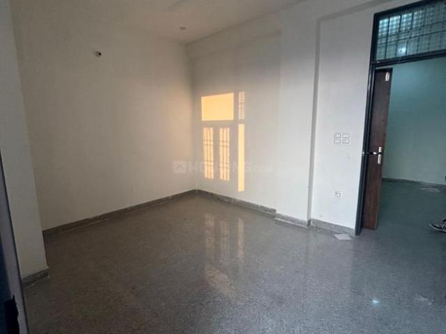 Flat for rent in South Delhi, Deri