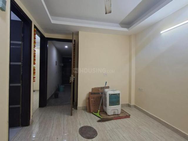 Flat for rent in South Delhi, Deri