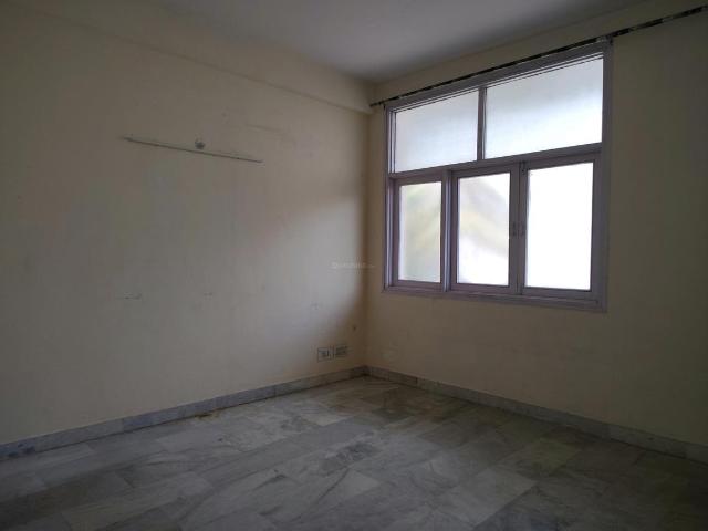 Flat for rent in South Delhi, Deri
