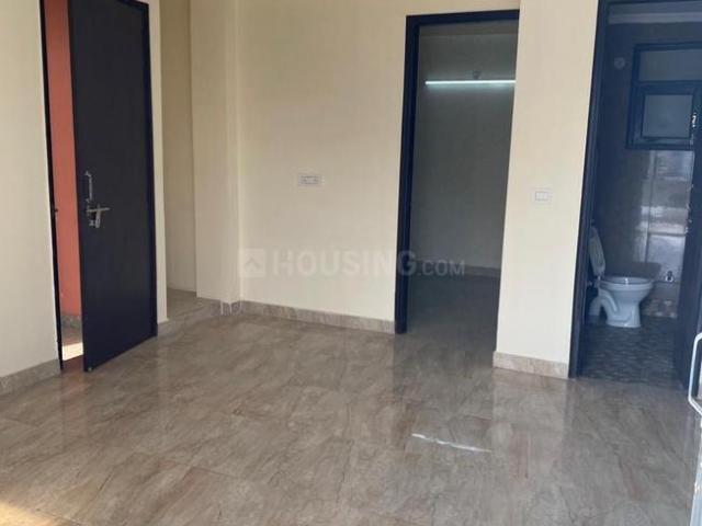 Flat for rent in South Delhi, Deri