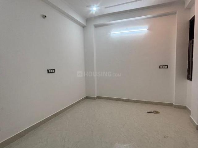 Flat for rent in South Delhi, Deri