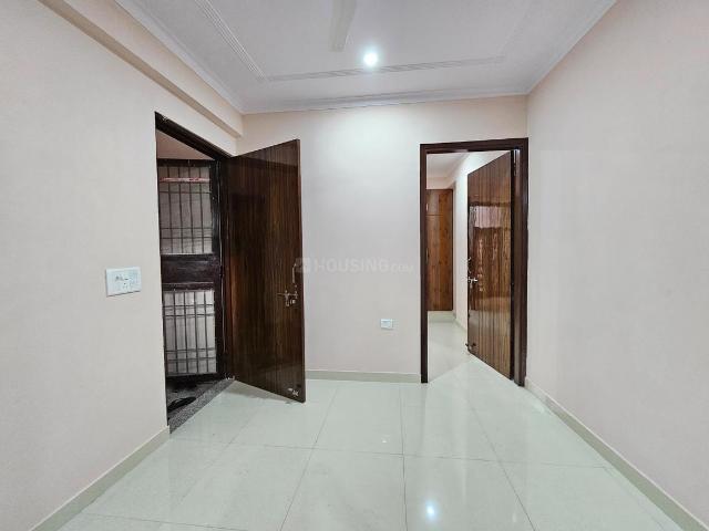 Flat for rent in South Delhi, Deri