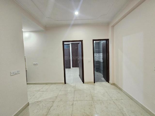 Flat for rent in South Delhi, Deri