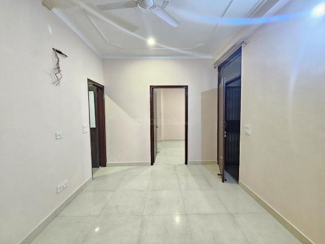 Flat for rent in South Delhi, Deri