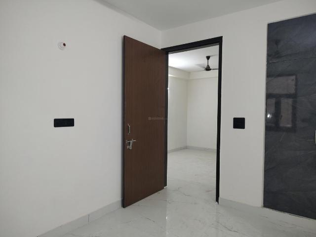 Flat for rent in South Delhi, Deri
