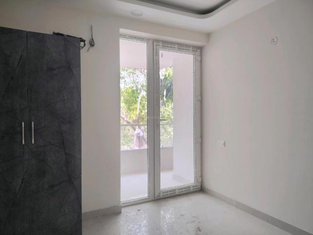 Flat for rent in South Delhi, Deri