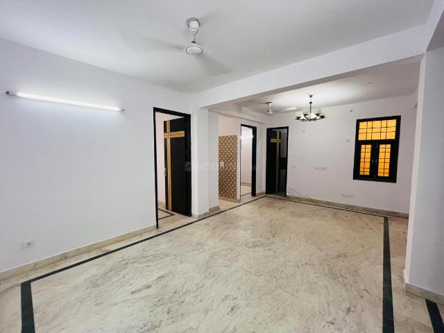 Flat for rent in South Delhi, Deri