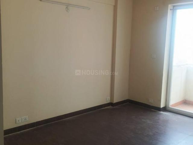 Flat for rent in South Delhi, Deri