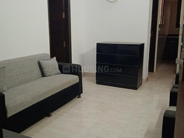Flat for rent in South Delhi, Deri
