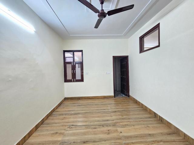Flat for rent in South Delhi, Deri
