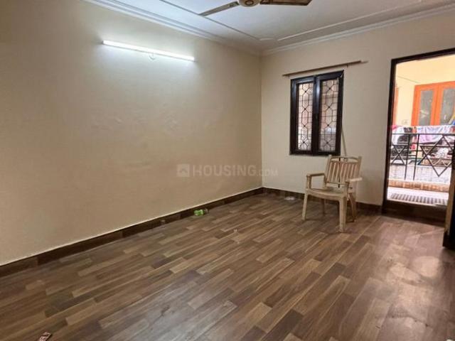 Flat for rent in South Delhi, Deri