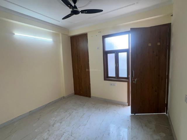 Flat for rent in South Delhi, Deri