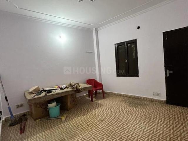 Flat for rent in South Delhi, Deri