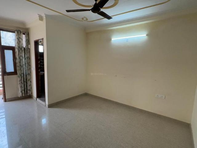 Flat for rent in South Delhi, Deri