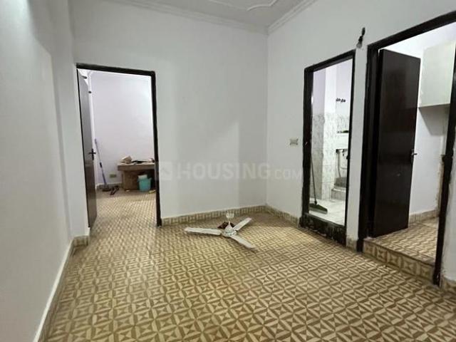 Flat for rent in South Delhi, Deri