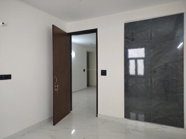 Flat for rent in South Delhi, Deri
