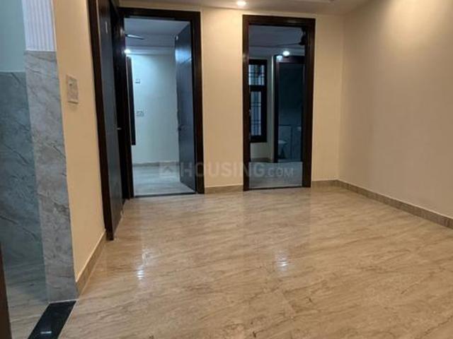 Flat for rent in South Delhi, Deri