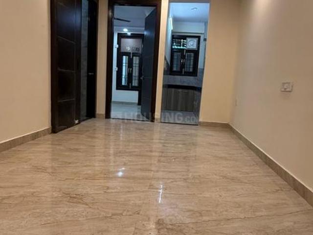 Flat for rent in South Delhi, Deri