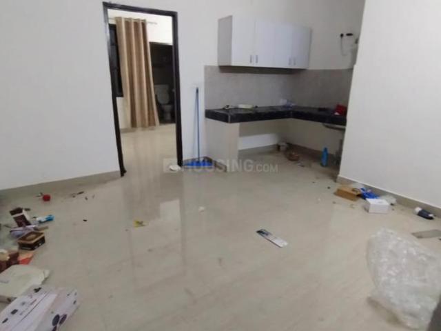 Flat for rent in South Delhi, Deri