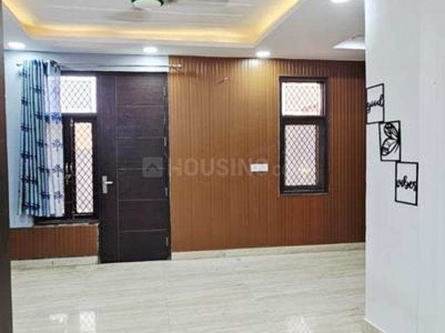 Flat for rent in South Delhi, Deri