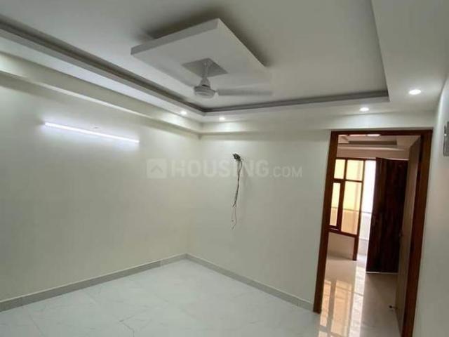 Flat for rent in South Delhi, Deri