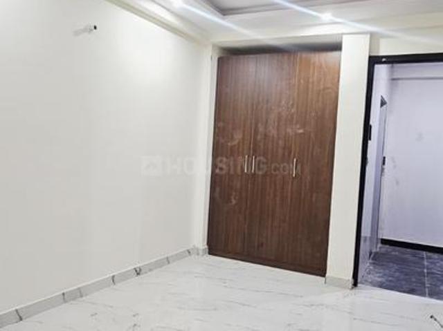 Flat for rent in South Delhi, Deri